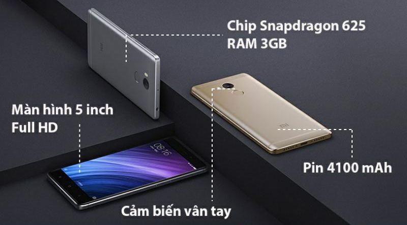 redmi_4_prime_800x443