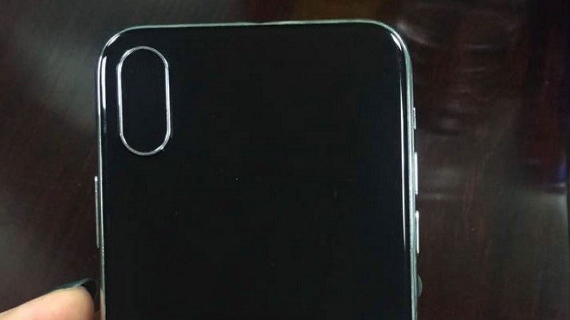 MÔ HÌNH ĐIỆN THOẠI IPHONE 8 PLUS Shopee Việt Nam