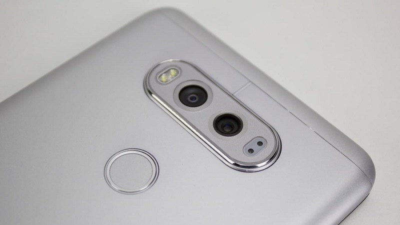 ảnh minh họa-androidheadlines