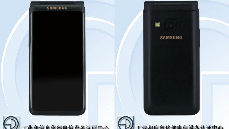 ảnh androidheadlines