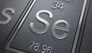 Chất Selenium (Selen) là gì? Vai trò Selenium đối với sức khoẻ