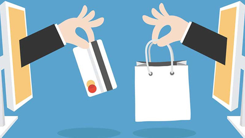 thu_thue_qua_facebook_800x451