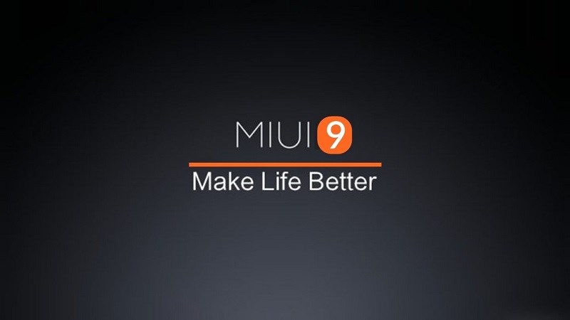 Giao diện MIUI 9 của Xiaomi sắp đến với tay người dùng? Giao diện MIUI 9 của Xiaomi sắp đến với tay người dùng?