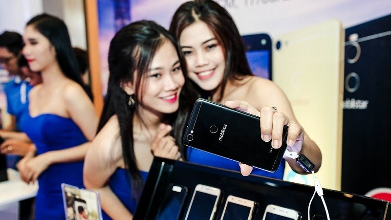 Những điểm nổi bật trên bộ đôi selfie cho mọi nhà Mobiistar Zumbo S2, J2 Những điểm nổi bật trên bộ đôi selfie cho mọi nhà Mobiistar Zumbo S2, J2