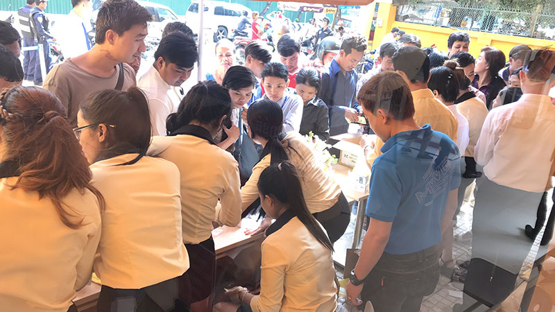 bigphone_cam4_800x450