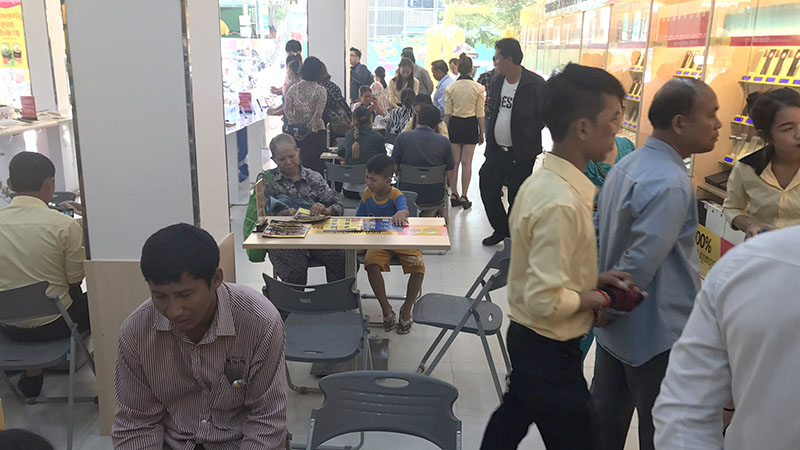 bigphone_cam5_800x450