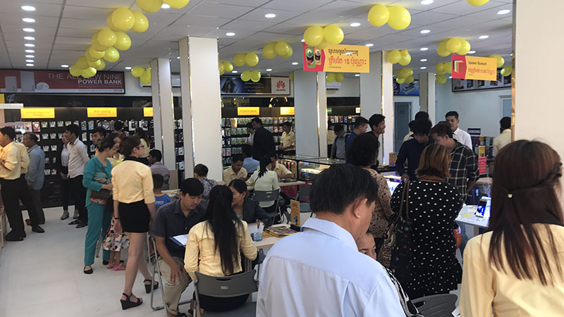 bigphone_cam7_800x450