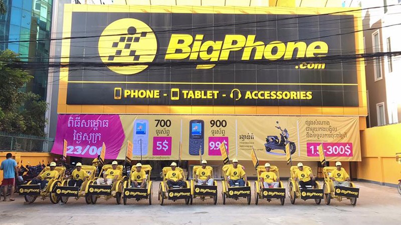 sieuthi_bigphone_800x450