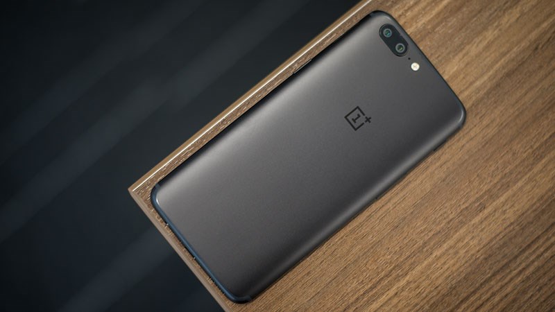 oneplus_800x450