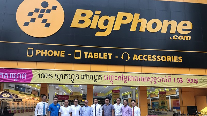 bigphone_khaitruong4_800x450_800x450