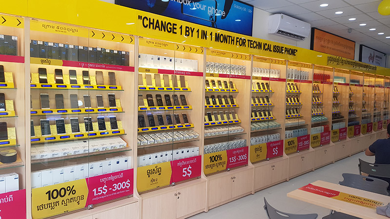 bigphone_khaitruong1_800x450