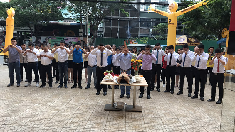 bigphone_khaitruong1_800x450