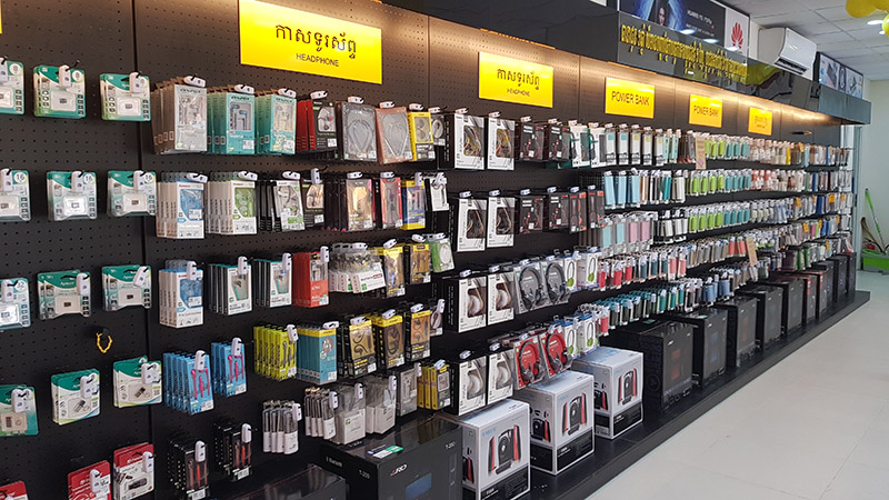 bigphone_khaitruong4_800x450_800x450