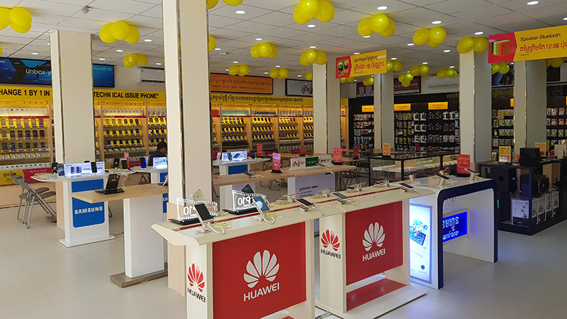 bigphone_khaitruong6_800x450_800x450