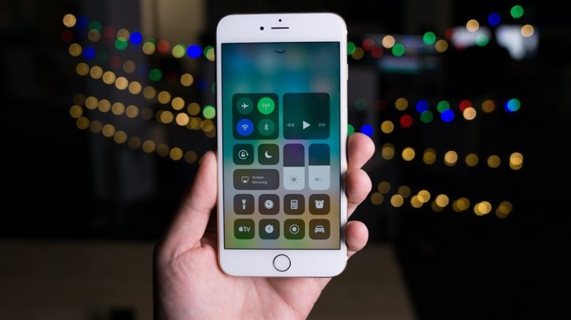 ios ios