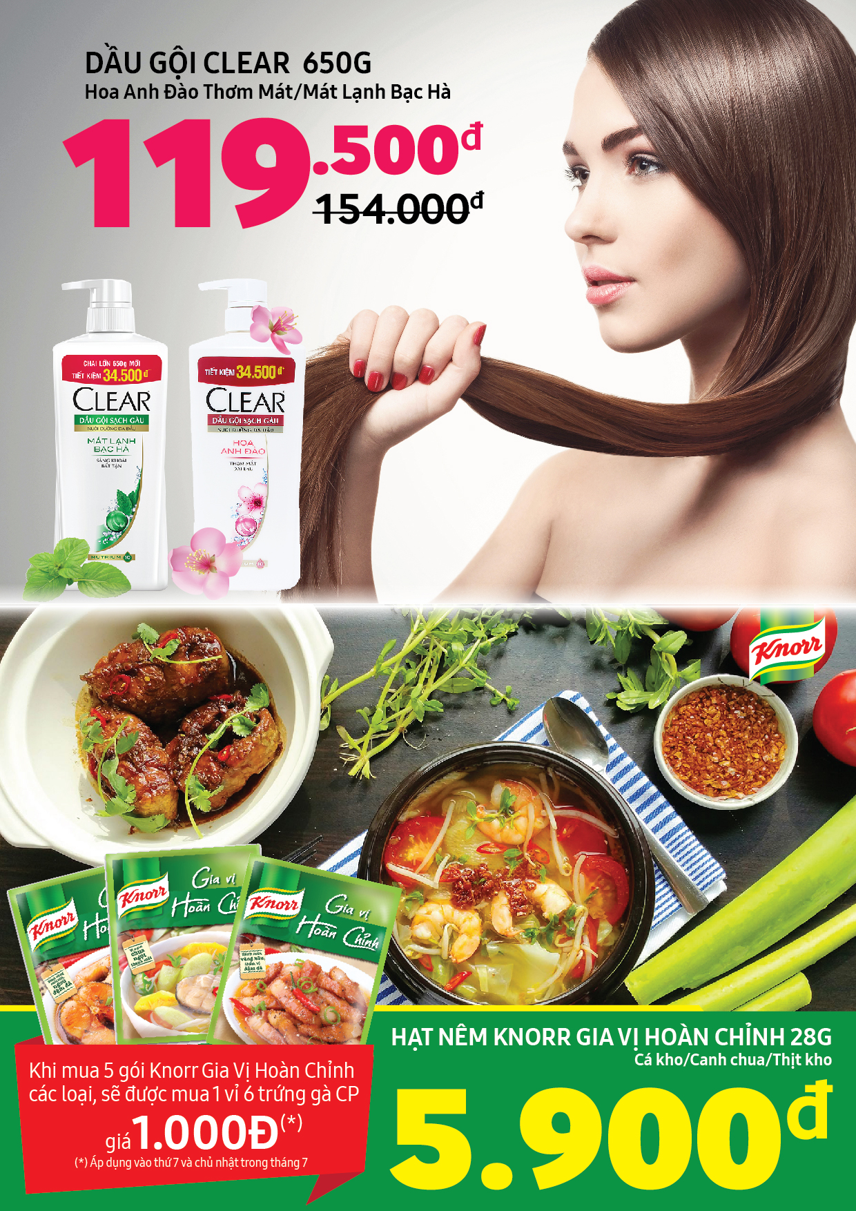 Siêu thị Bách hoá XANH 76 Tân Quý khai trương 26/06/2017 Siêu thị Bách hoá XANH 76 Tân Quý khai trương 26/06/2017