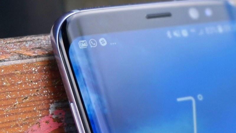 ảnh minh họa ảnh minh họa