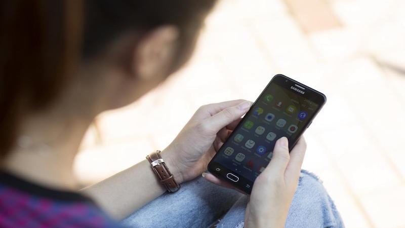 Top 20 điện thoại bán chạy nhất Thế Giới Di Động tuần qua (18-24/6) Top 20 điện thoại bán chạy nhất Thế Giới Di Động tuần qua (18-24/6)