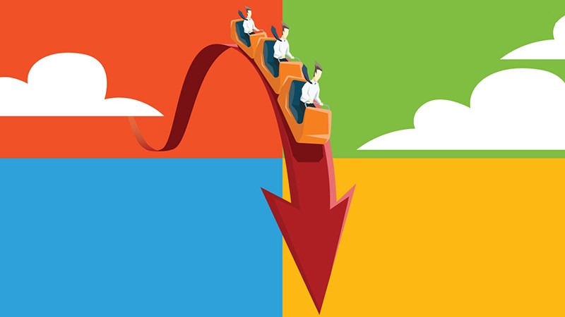 microsoft_800x450 microsoft_800x450