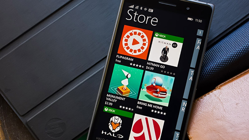 windows_phone_store_800x450 windows_phone_store_800x450