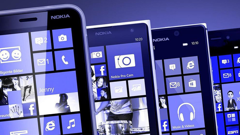 winphone_800x450 winphone_800x450