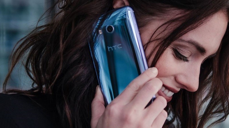Chỉ nâng cấp phần cứng smartphone sẽ không giúp HTC trở mình được đâu Chỉ nâng cấp phần cứng smartphone sẽ không giúp HTC trở mình được đâu