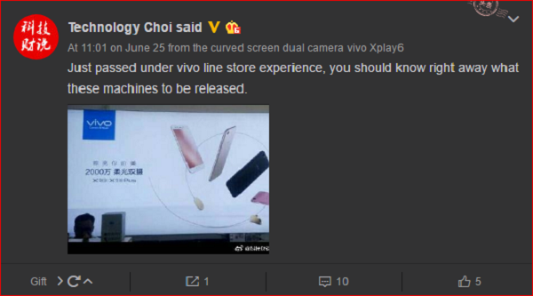 ảnh gizmochina ảnh gizmochina