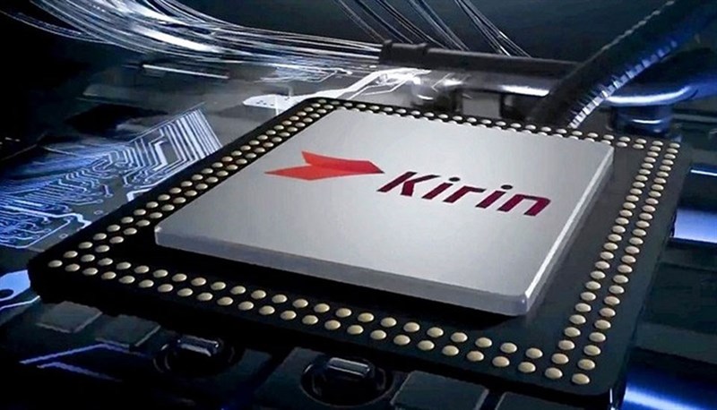 Rò rỉ nhiều chi tiết về vi xử lý Kirin 970: Quy trình 10nm, đồ họa mạnh hơn, dùng cho Huawei Mate 10 Rò rỉ nhiều chi tiết về vi xử lý Kirin 970: Quy trình 10nm, đồ họa mạnh hơn, dùng cho Huawei Mate 10