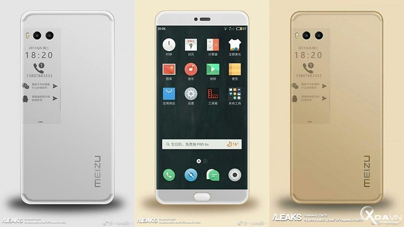 ảnh minh họa ảnh minh họa