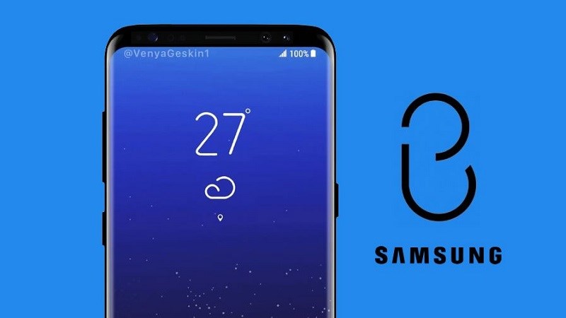 Samsung đang khó khăn trong việc đưa ngôn ngữ mới vào trợ lý ảo Bixby Samsung đang khó khăn trong việc đưa ngôn ngữ mới vào trợ lý ảo Bixby