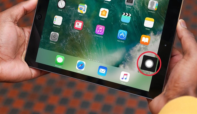 iOS 11 Beta 2 iOS 11 Beta 2