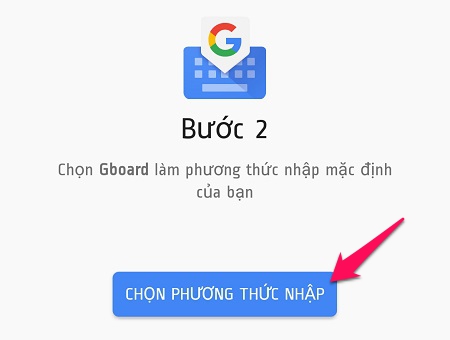 Nhắn tin với người nước ngoài dễ nhất nhờ bàn phím dịch tự động