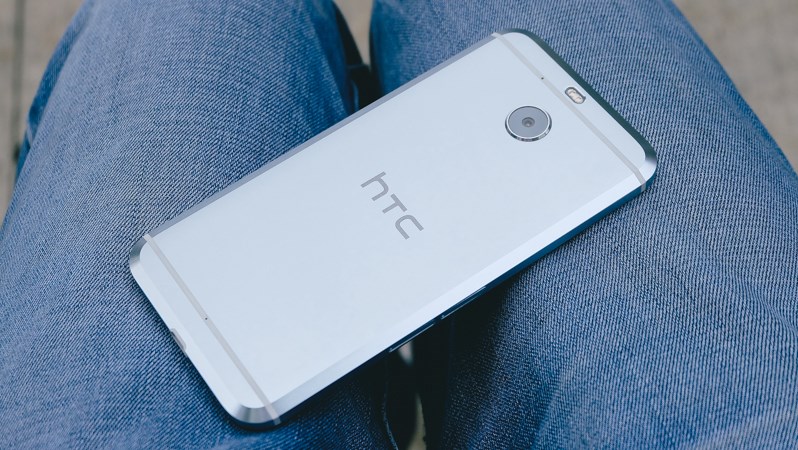 htc10evo htc10evo
