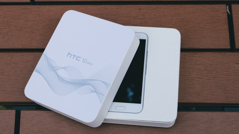 htc10evo htc10evo