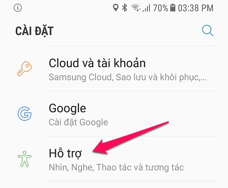 Google Đọc Văn Bản Tiếng Việt: Hướng Dẫn Chi Tiết và Ứng Dụng Thực Tế