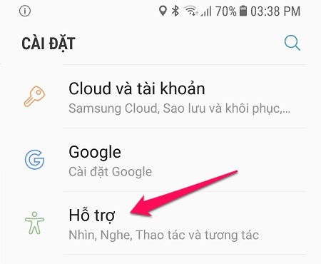 Cách Cho Google Đọc Văn Bản: Hướng Dẫn Chi Tiết và Hiệu Quả