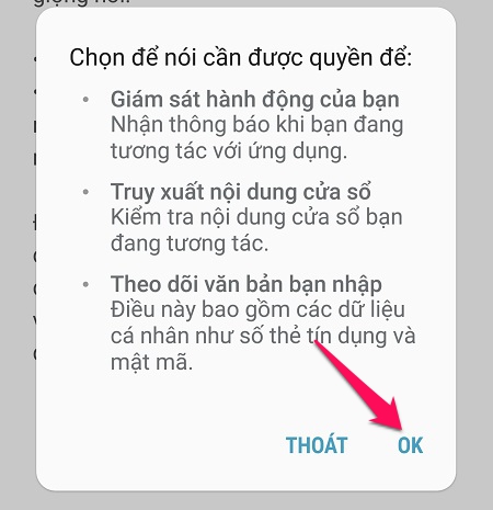 Đọc Văn Bản Tiếng Việt: Công Cụ Và Ứng Dụng Hữu Ích