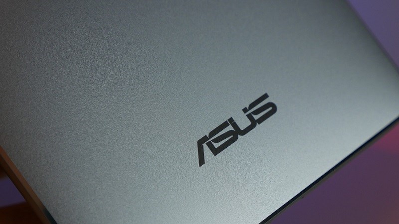 Asus chuẩn bị tổ chức sự kiện ra mắt ZenFone 4 đời mới tại châu Âu