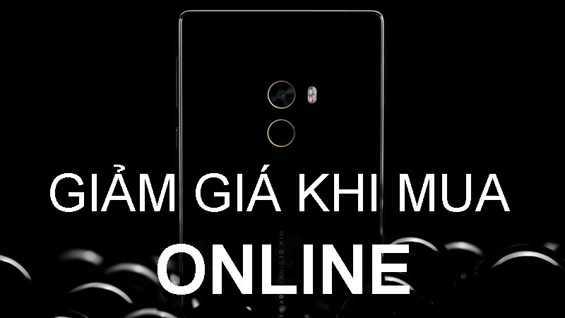 giam_gia_800x450 giam_gia_800x450
