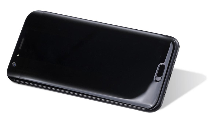 Doogee BL5000 Doogee BL5000