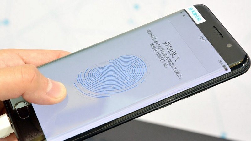 ảnh minh họa ảnh minh họa