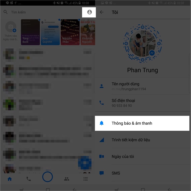 messenger1_2002x2002