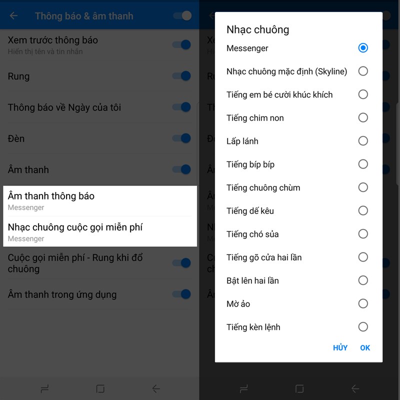messenger2_2000x2000