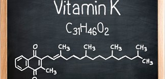 Vitamin K là gì? Có tác dụng gì? Có trong thực phẩm nào?