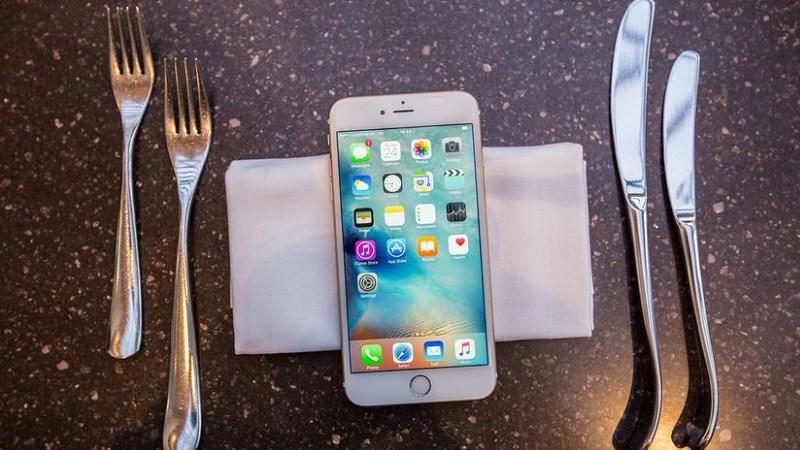 Điểm tin HOT 1/7 Điểm tin HOT 1/7