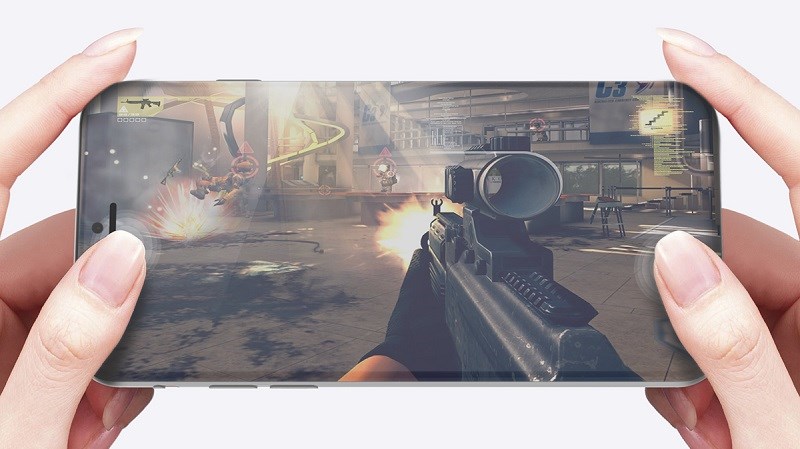 Điểm tin HOT 1/7 Điểm tin HOT 1/7