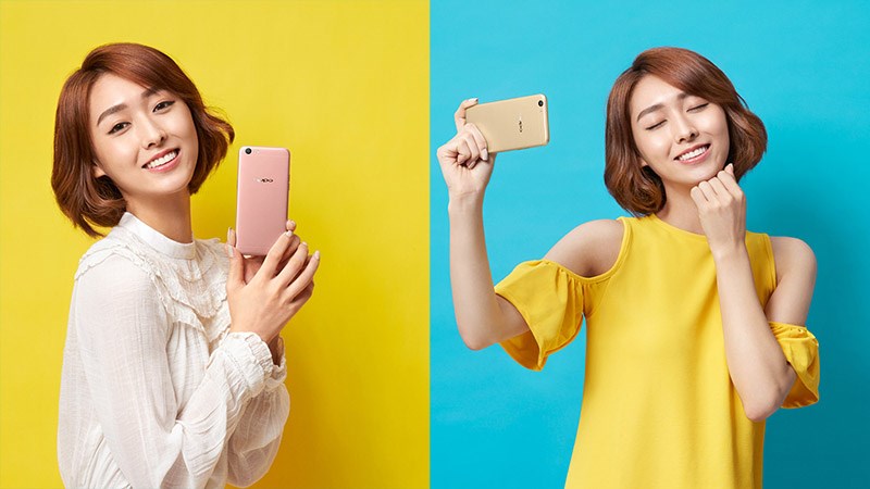 5 mẫu điện thoại mới xuất hiện trên TOP bán chạy TGDĐ tuần qua 5 mẫu điện thoại mới xuất hiện trên TOP bán chạy TGDĐ tuần qua