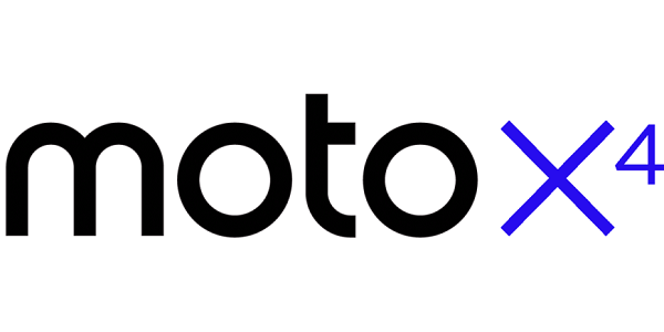 Moto X4
