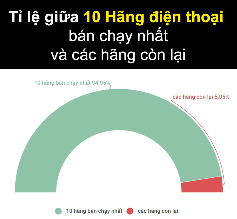 10_hang_other_800x742 10_hang_other_800x742