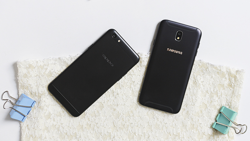 samsung_oppo_800x450 samsung_oppo_800x450
